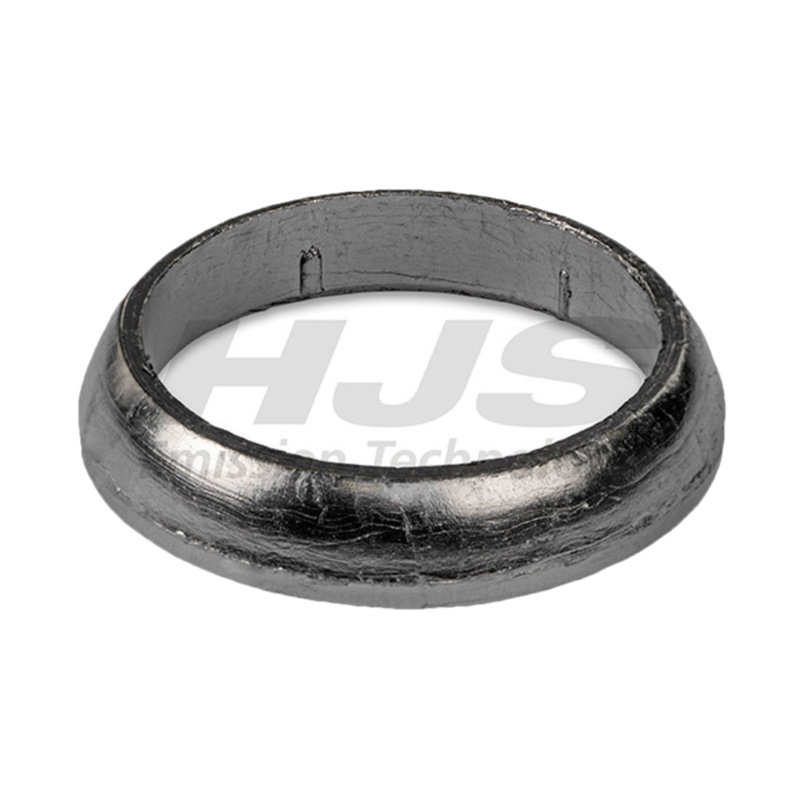 E-shop HJS Tesniaci krúžok pre výfuk. trubku 83487543