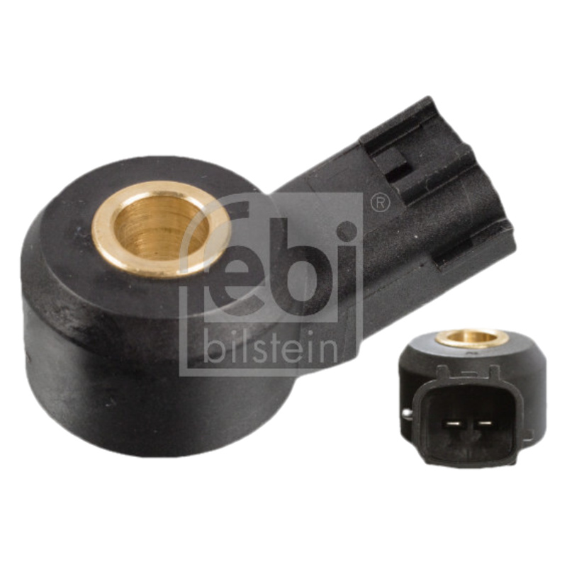 FEBI BILSTEIN Senzor klepania 108119