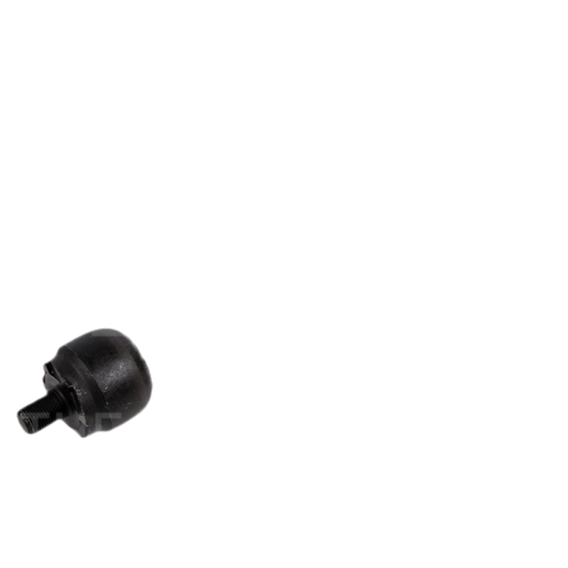 E-shop NK Axiálny čap tiahla riadenia 5033917