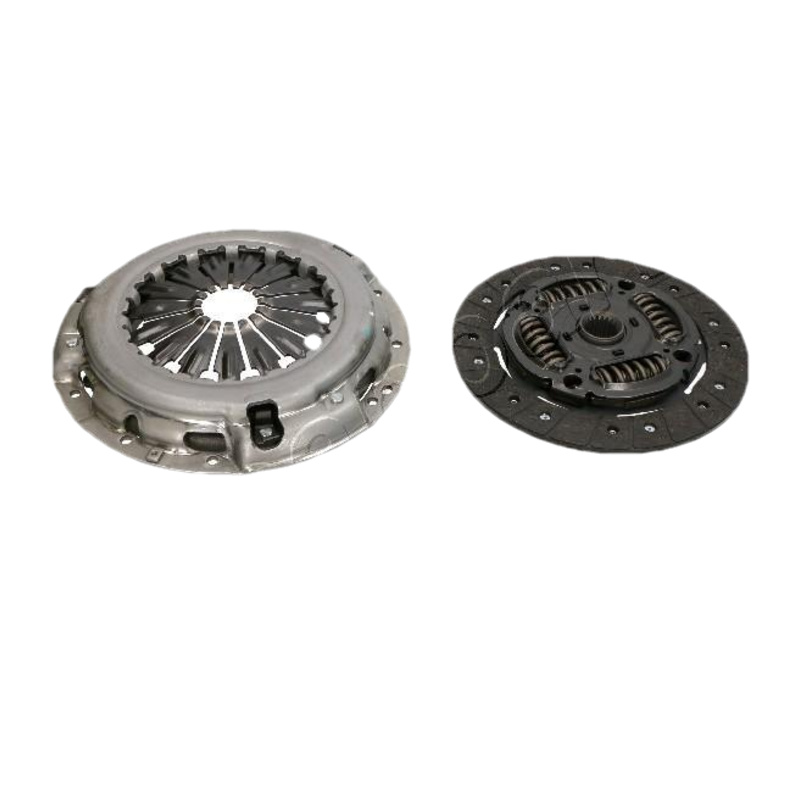 JAPANPARTS Spojková sada KF851