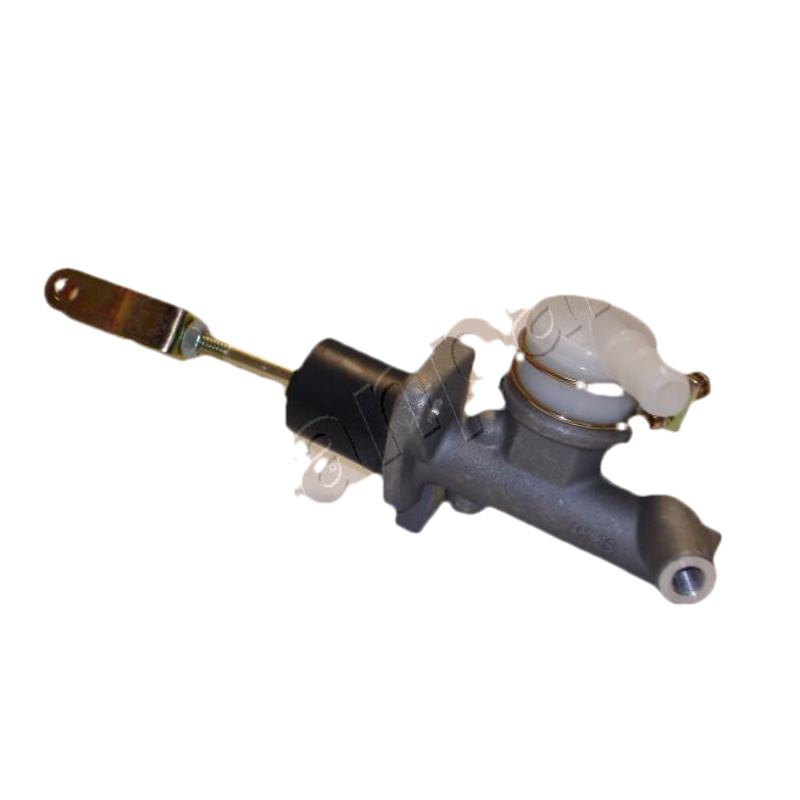 JAPANPARTS Hlavný spojkový valec FR144