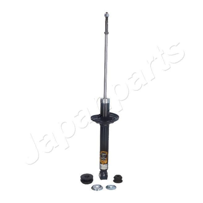 JAPANPARTS Tlmič pérovania MM10037