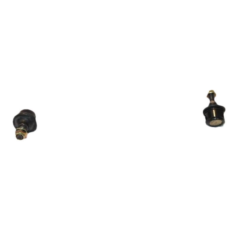 JAPANPARTS Stabilizátor podvozku SIC07L