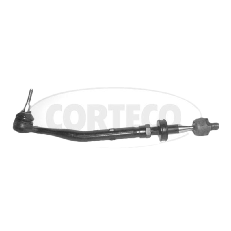 CORTECO Spojovacia tyč riadenia 49400312