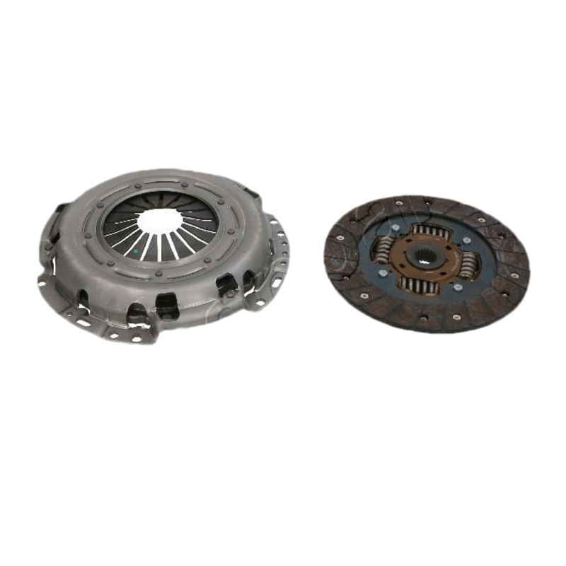JAPANPARTS Spojková sada KF2088