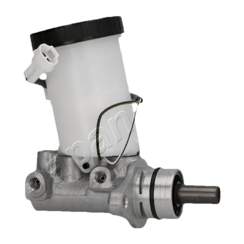 JAPANPARTS Hlavný brzdový válec PF821