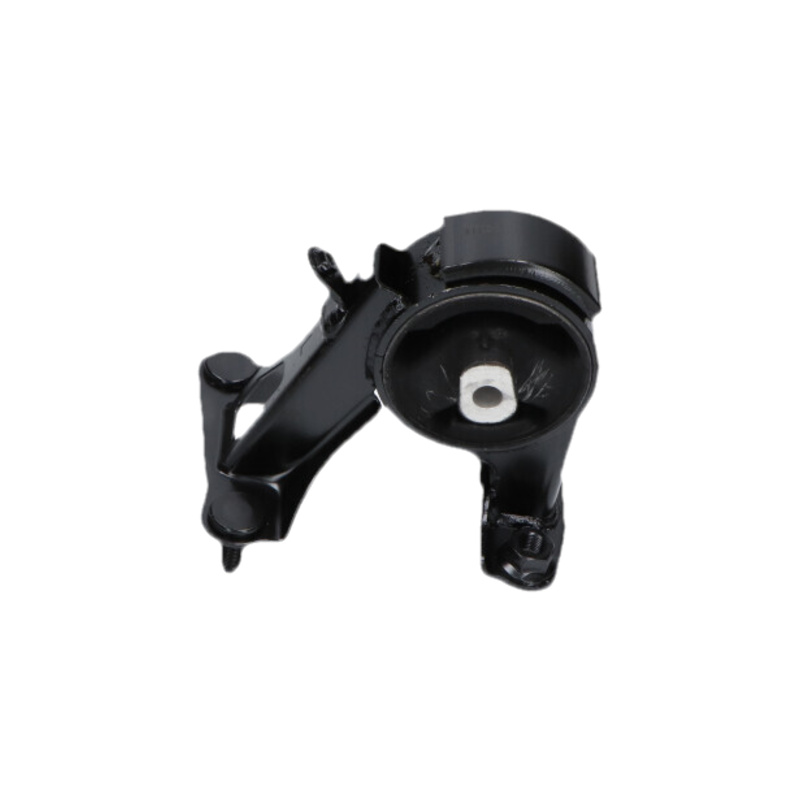 KAVO PARTS Uloženie motora EEM9002