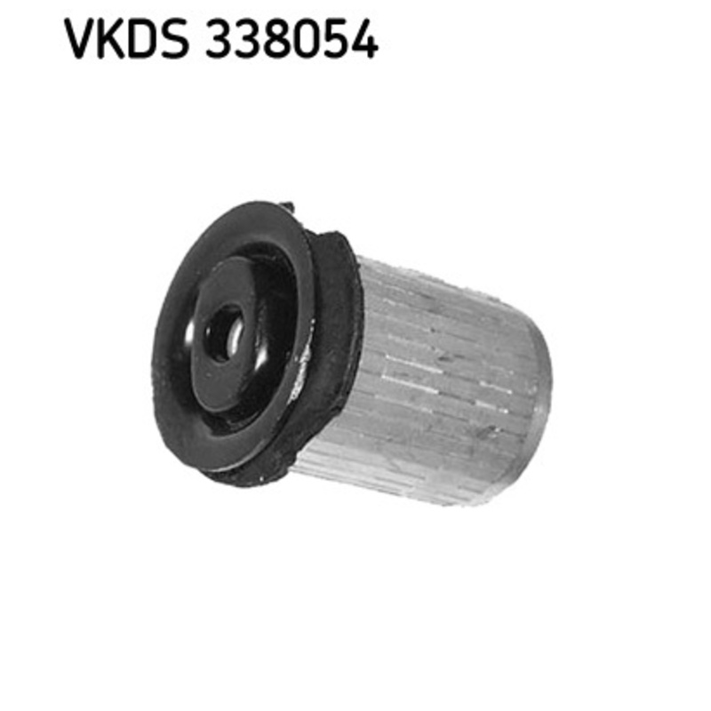 SKF Uloženie riadenia VKDS338054