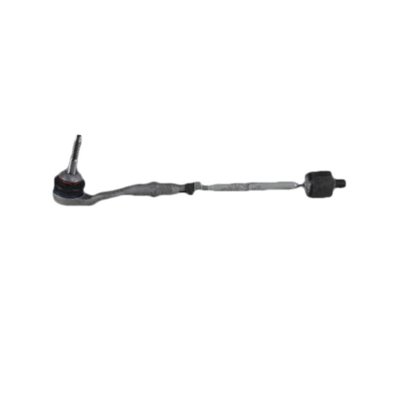 E-shop MONROE Spojovacia tyč riadenia L11324