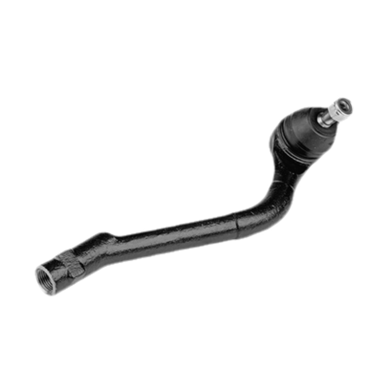 E-shop MONROE Hlava/čap spojovacej tyče riadenia L43132
