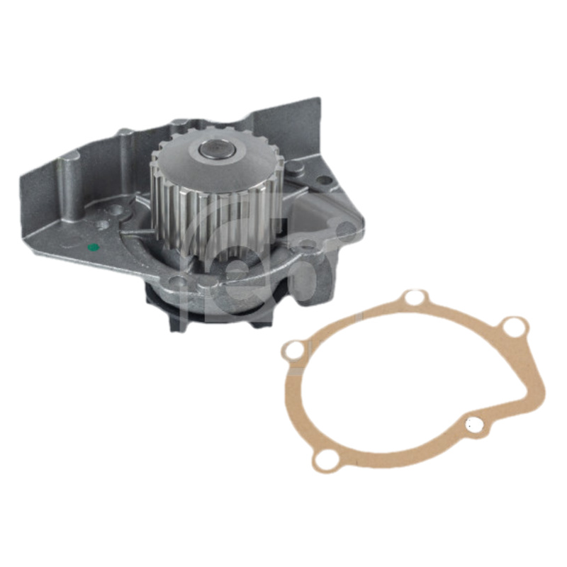 FEBI BILSTEIN Vodné čerpadlo, chladenie motora 09262