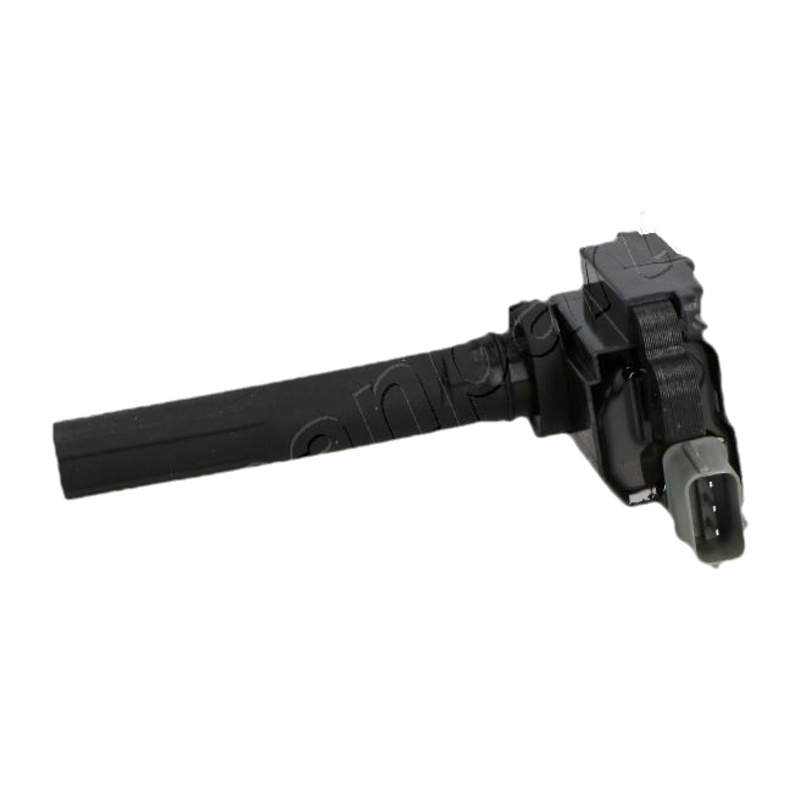 E-shop JAPANPARTS Zapaľovacia cievka BO802