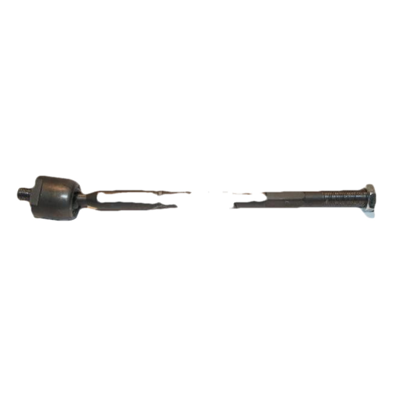 E-shop JAPANPARTS Axiálny čap tiahla riadenia RD209