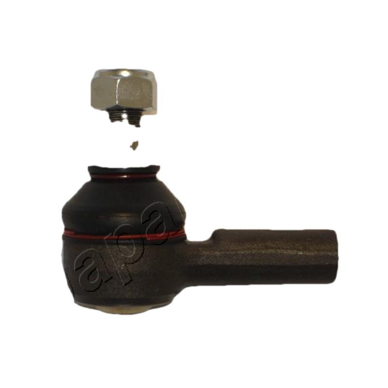 JAPANPARTS Hlava/čap spojovacej tyče riadenia TI998R