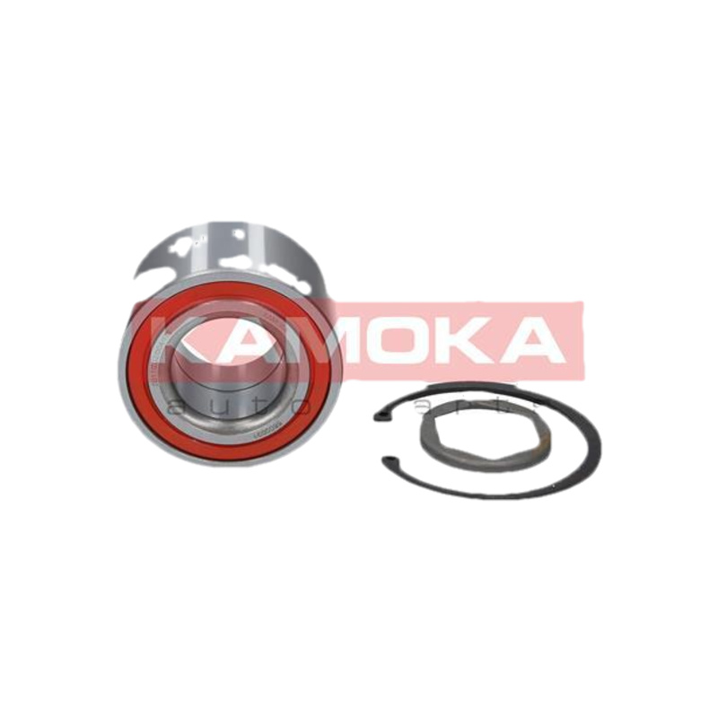 KAMOKA Ložisko kolesa - opravná sada 5600031