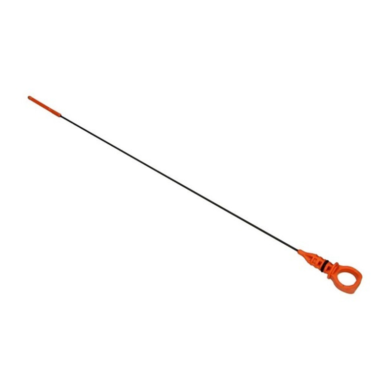 MAXGEAR Mierka hladiny oleja 270283
