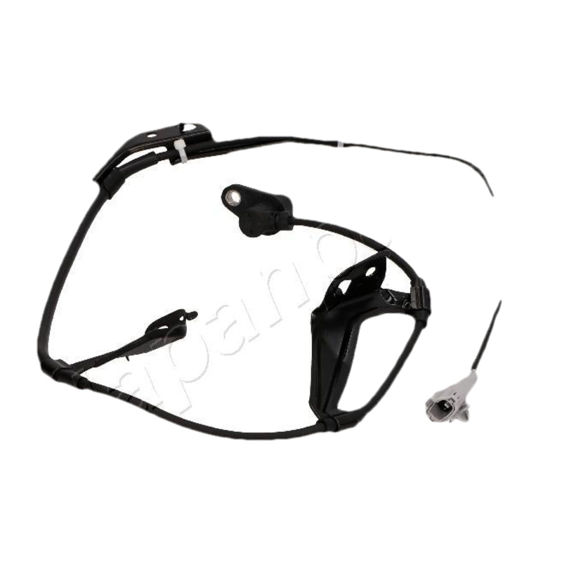 E-shop JAPANPARTS Snímač počtu otáčok kolesa ABS216
