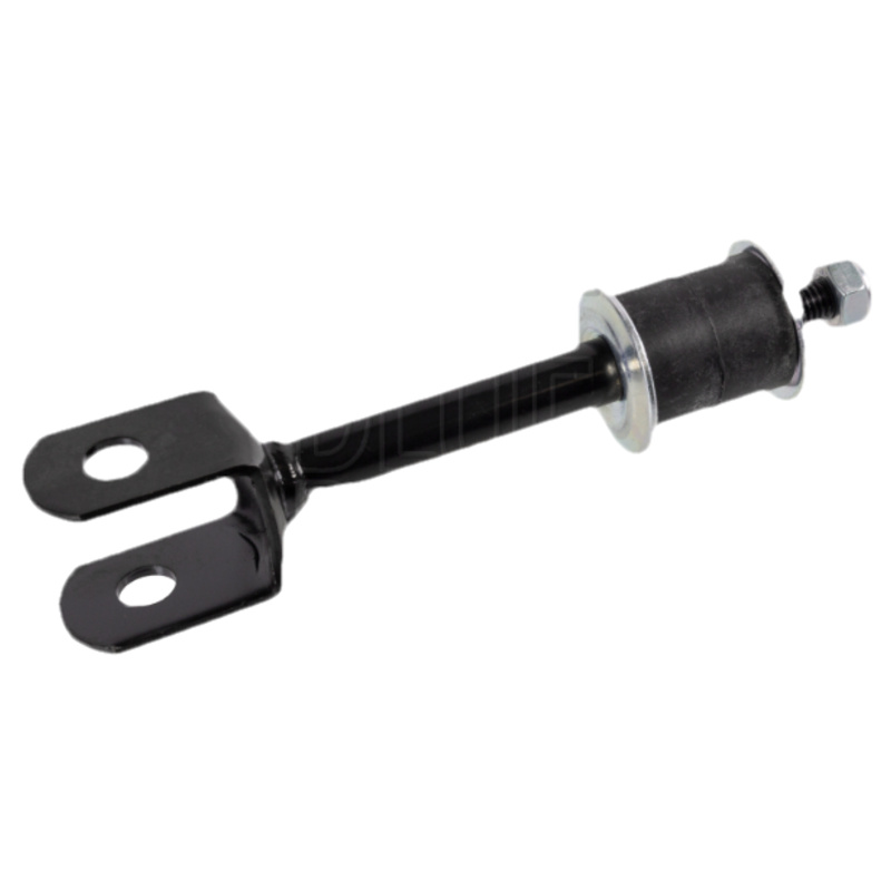 BLUE PRINT Tyč/Vzpera stabilizátora ADT38582