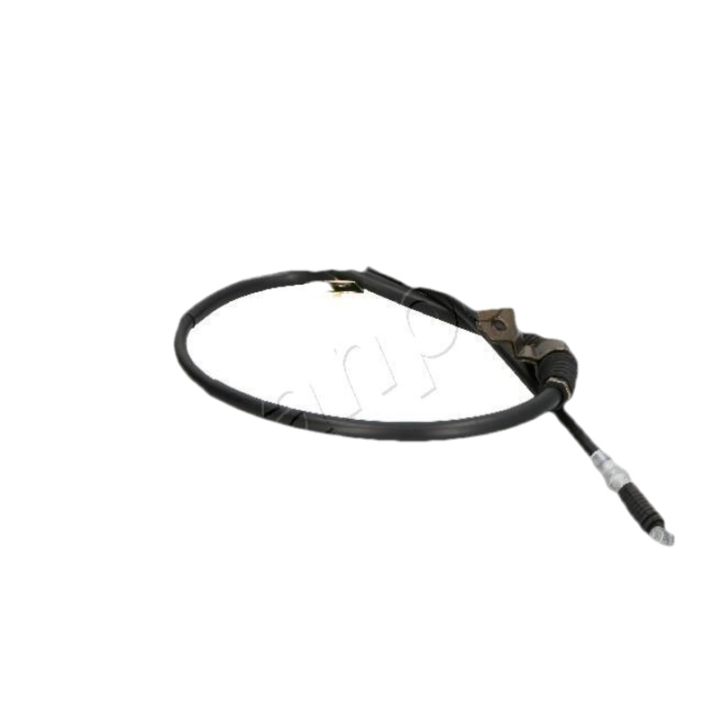 JAPANPARTS Ťažné lanko parkovacej brzdy BC531L