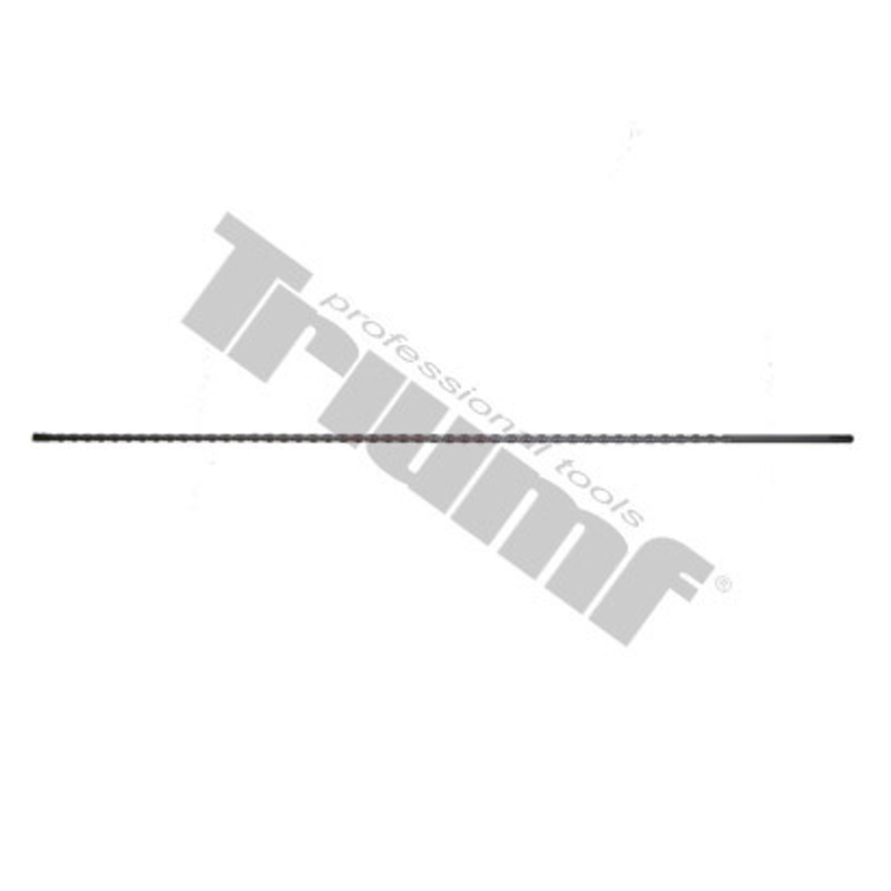 Vrták do betónu a kameňa s SDS+ ukončením - 12,0 x 600 mm