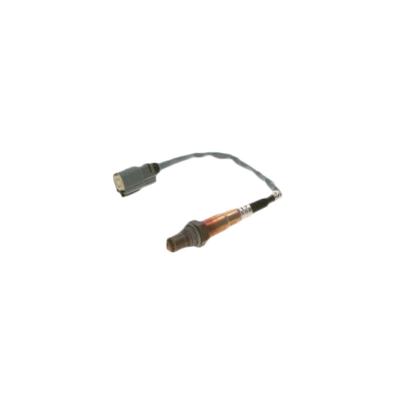 BOSCH Lambda sonda 0258010296