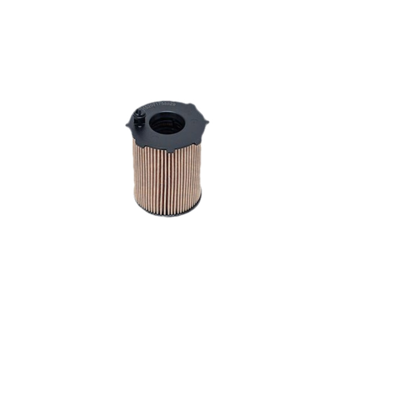 MAGNETI MARELLI Olejový filter 152071758829