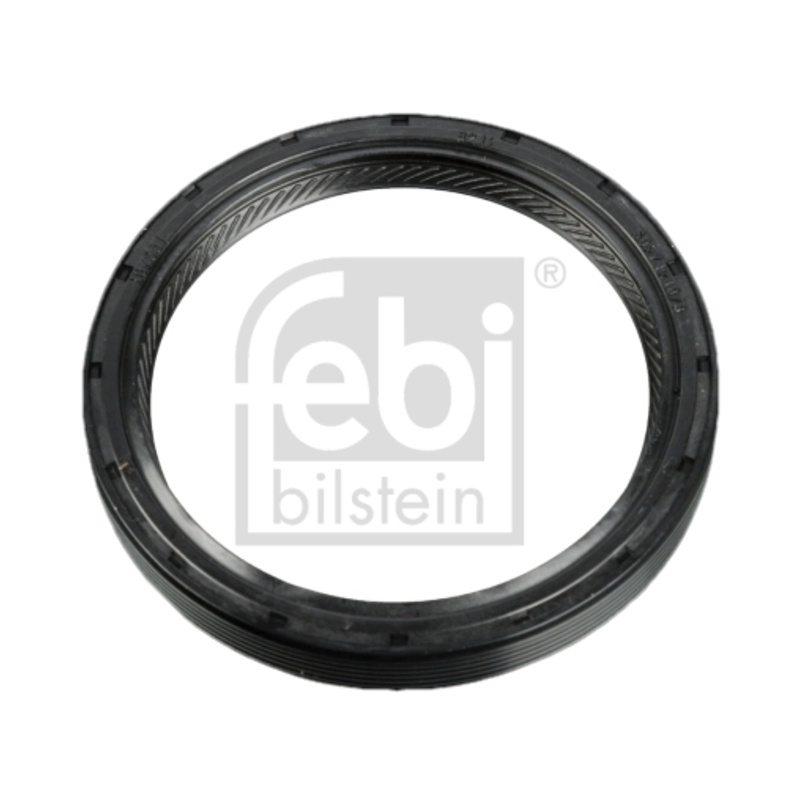 FEBI BILSTEIN Tesniaci krúžok hriadeľa manuálnej prevodovky 104501