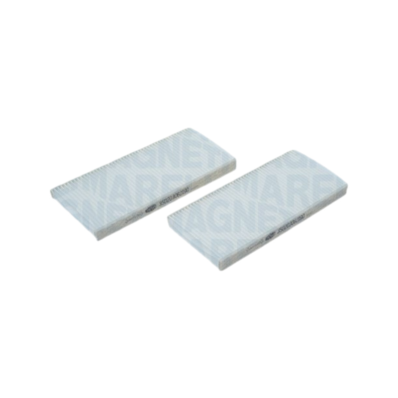 MAGNETI MARELLI Filter vnútorného priestoru 350203062190
