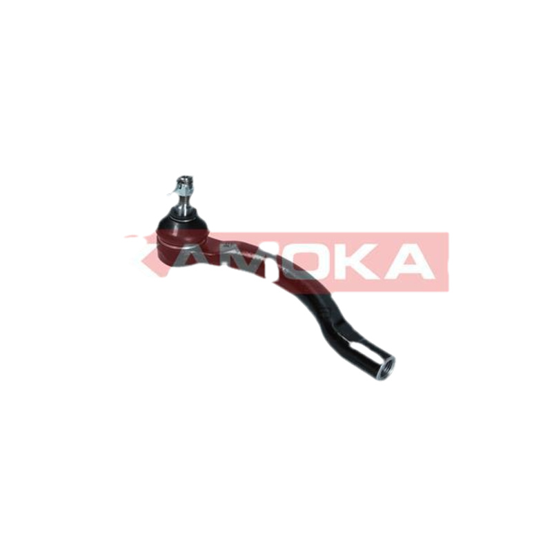 KAMOKA Hlava/čap spojovacej tyče riadenia 9010164
