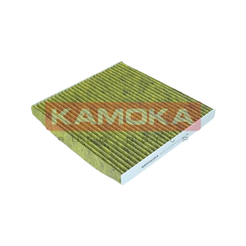 KAMOKA Filter vnútorného priestoru 6080124