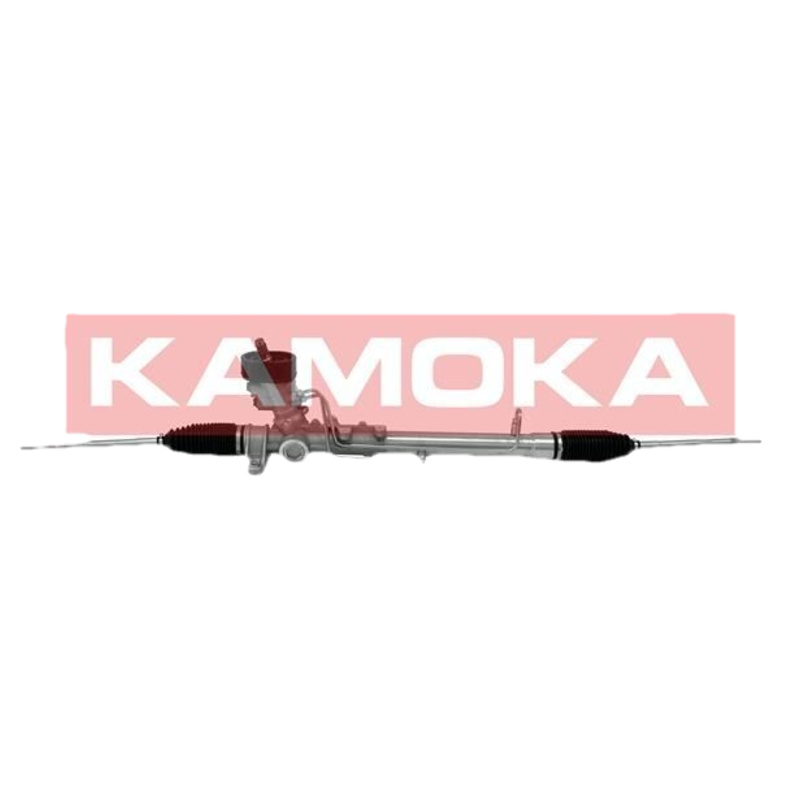 KAMOKA Prevodka riadenia 9120003