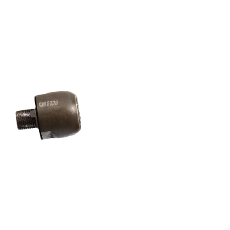 JAPANPARTS Axiálny čap tiahla riadenia RD431