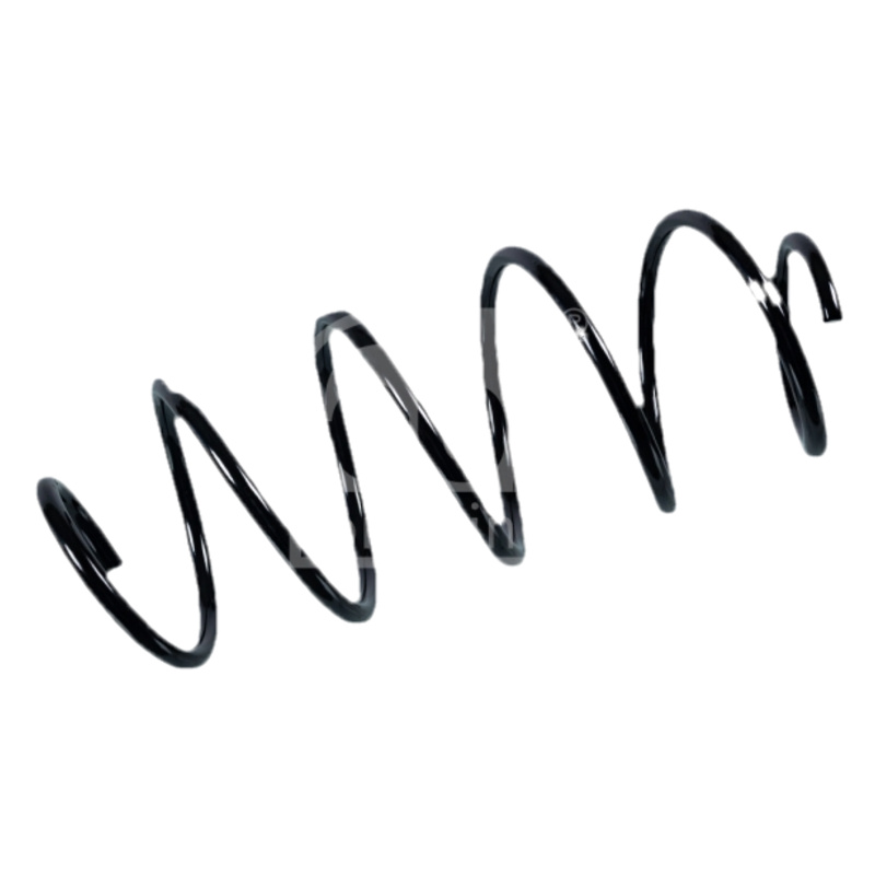 FEBI BILSTEIN Pružina podvozku 104699