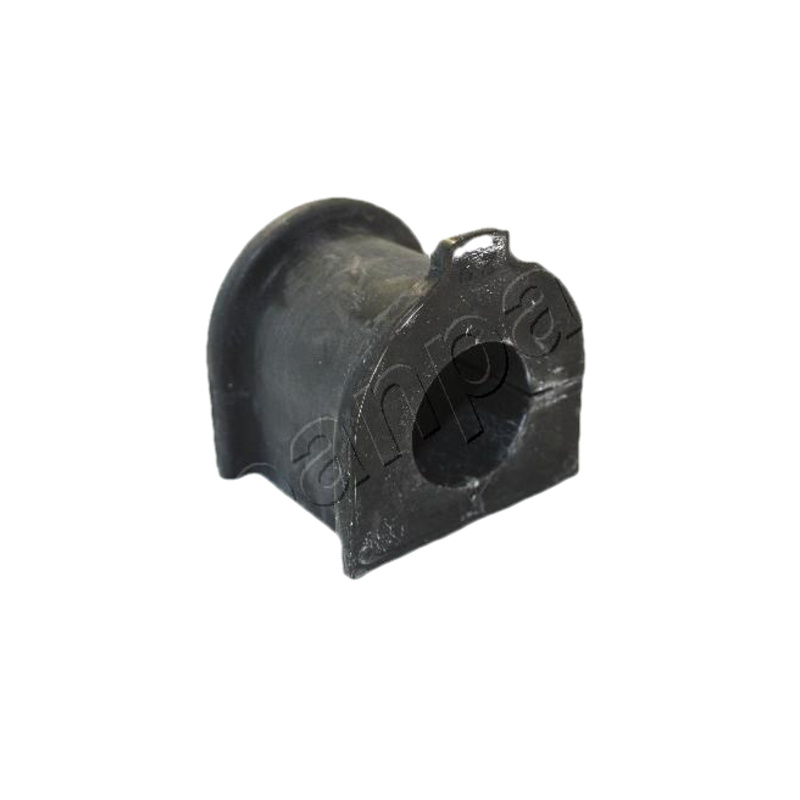 JAPANPARTS Ložiskové puzdro stabilizátora RU2360