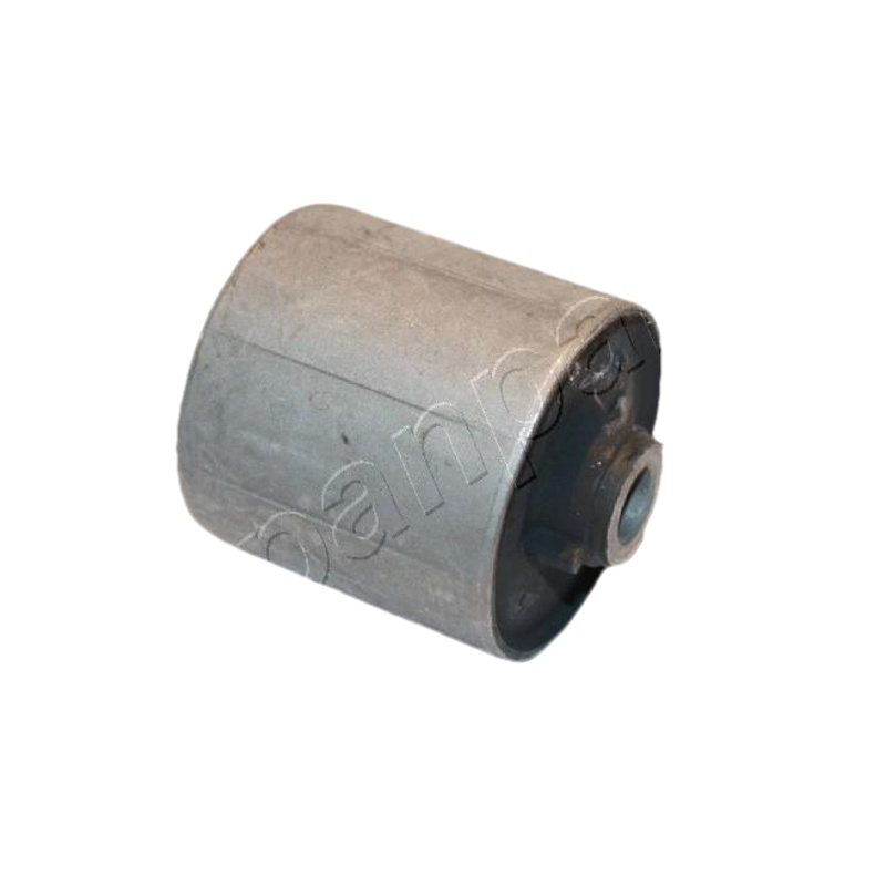 JAPANPARTS Uloženie riadenia RU320