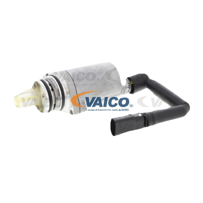 VAICO Čerpadlo, lamelové spojenie pohonu všetkých kolies V106587