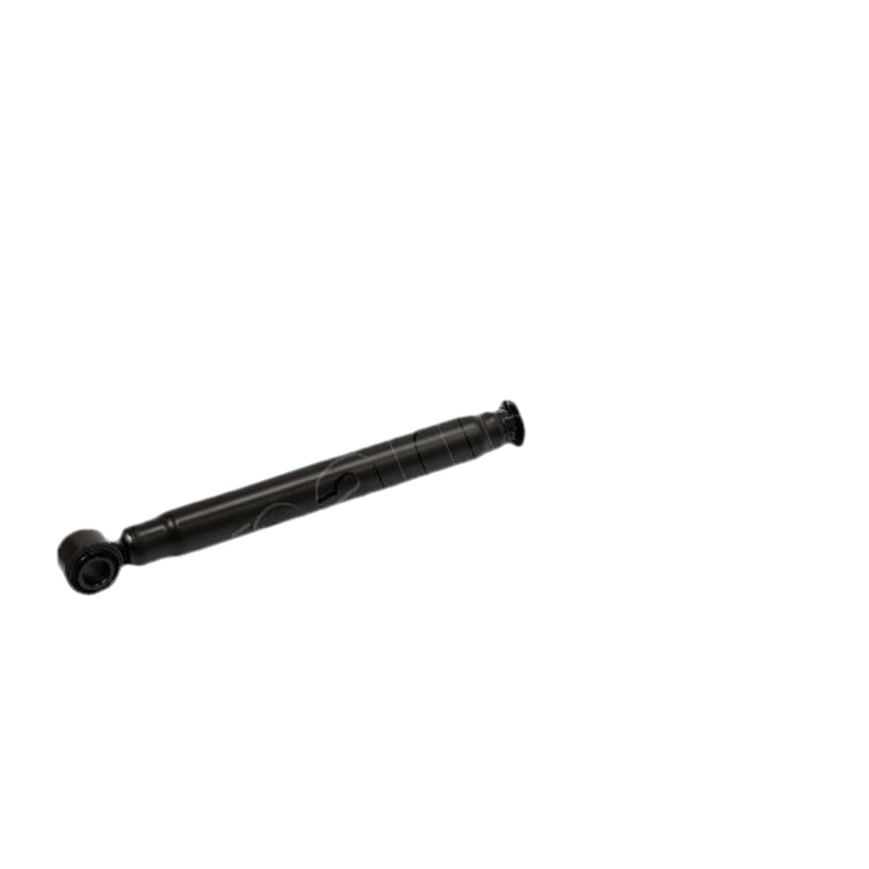 JAPANPARTS Tlmič pérovania MM22024