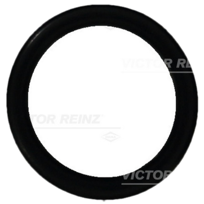 VICTOR REINZ Tesniaci krúžok 40-76473-00