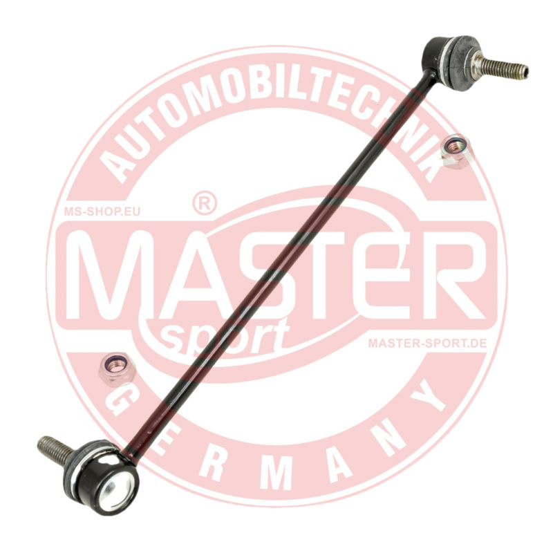 MASTER-SPORT Tyč/Vzpera stabilizátora 22724-PCS-MS