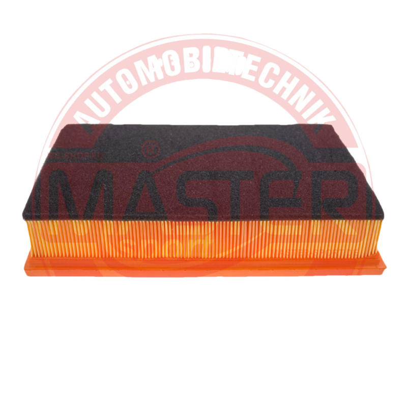MASTER-SPORT Vzduchový filter 30189/1-LF-PCS-MS
