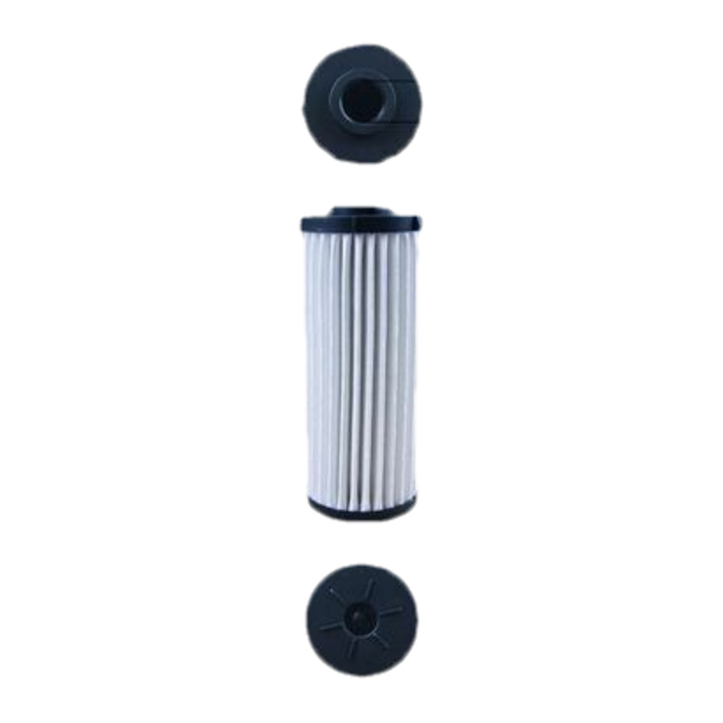 E-shop KNECHT Hydraulický filter automatickej prevodovky HX 139D
