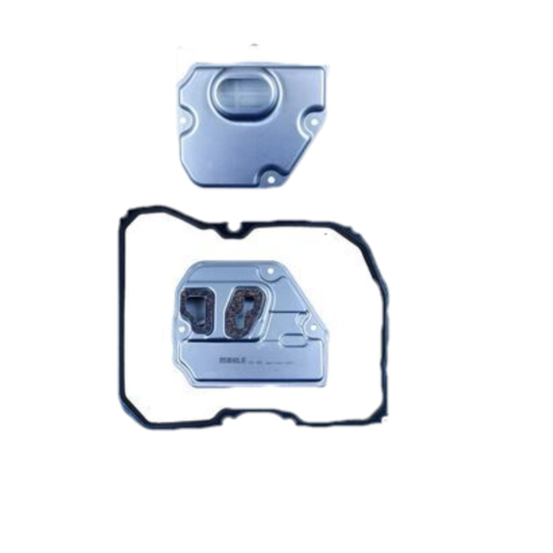 E-shop KNECHT Hydraulický filter automatickej prevodovky HX 169KIT