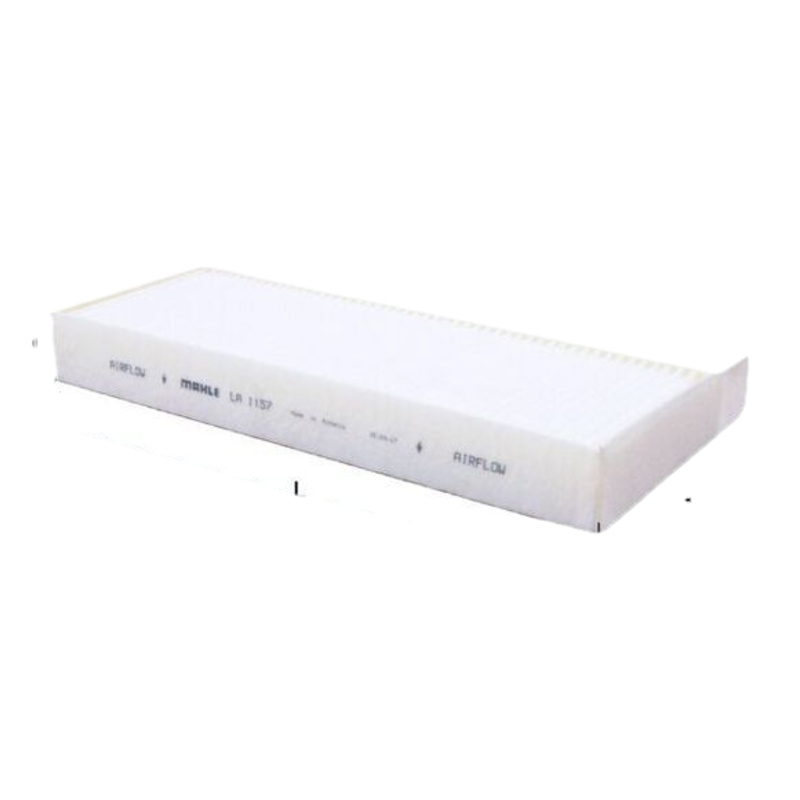 E-shop KNECHT Filter vnútorného priestoru LA 1157/S