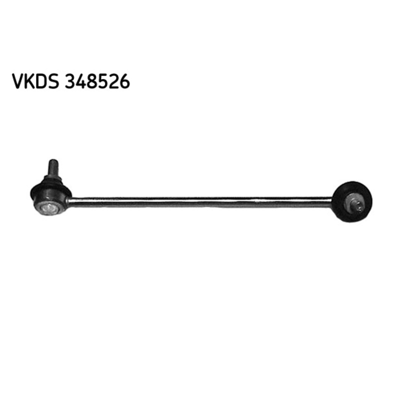 SKF Tyč/Vzpera stabilizátora VKDS 348526
