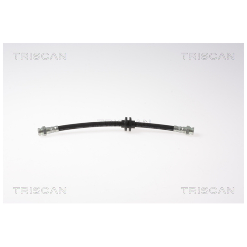 TRISCAN Brzdová hadica 8150 15228
