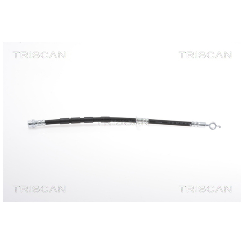 TRISCAN Brzdová hadica 8150 16298