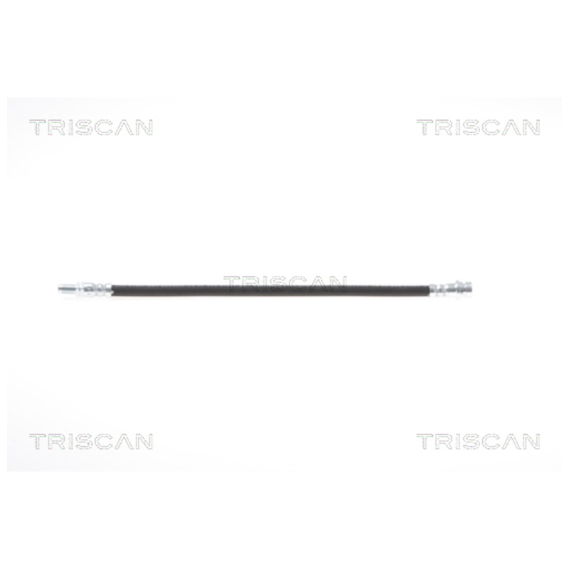 TRISCAN Brzdová hadica 8150 16324