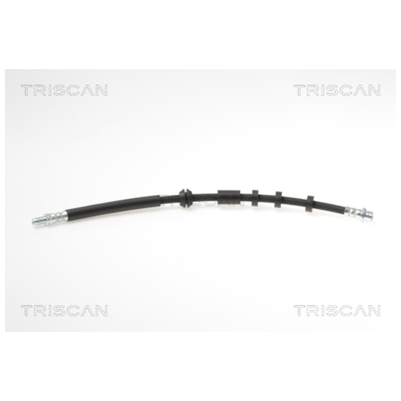 TRISCAN Brzdová hadica 8150 17309