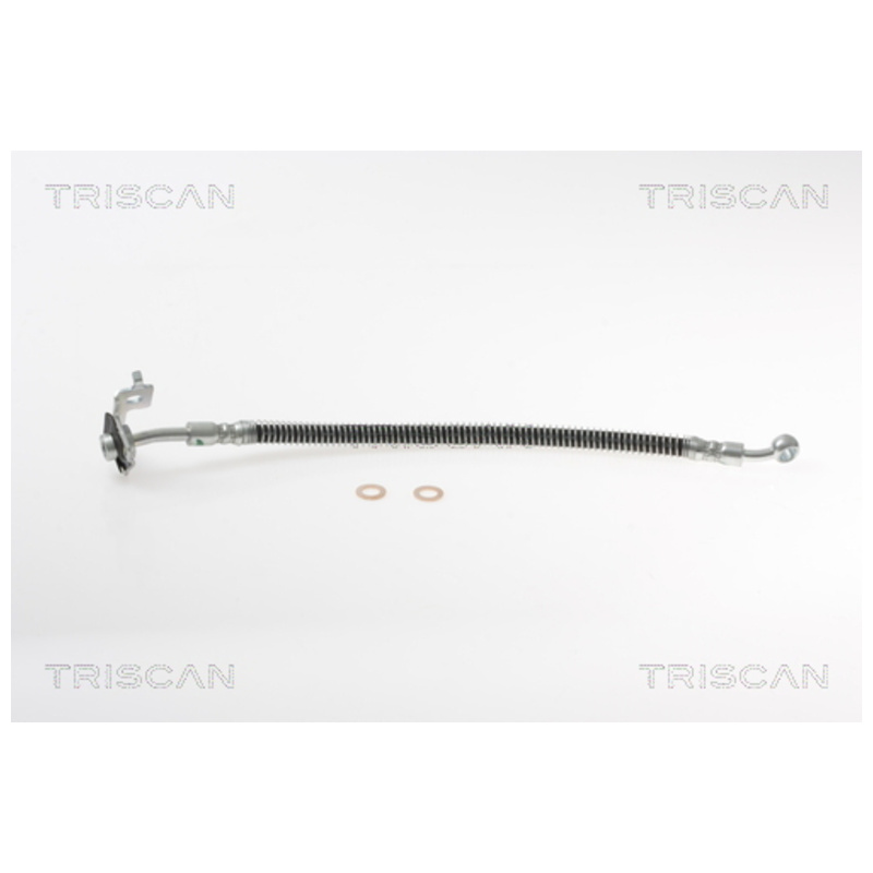 TRISCAN Brzdová hadica 8150 18132