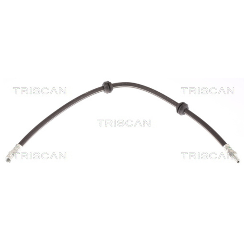 TRISCAN Brzdová hadica 8150 23211